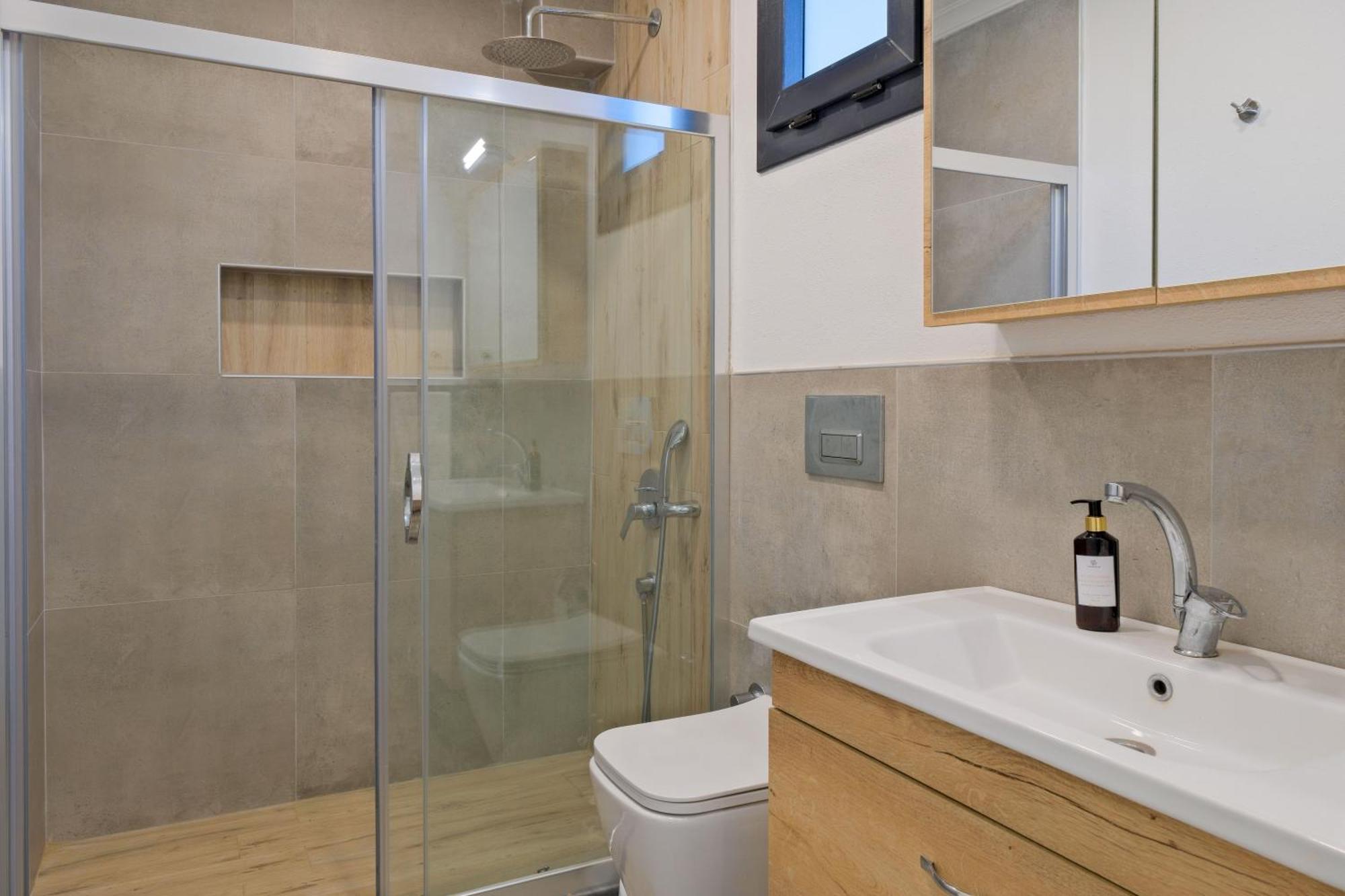 פאטהיה Villa Aromatherapy מראה חיצוני תמונה