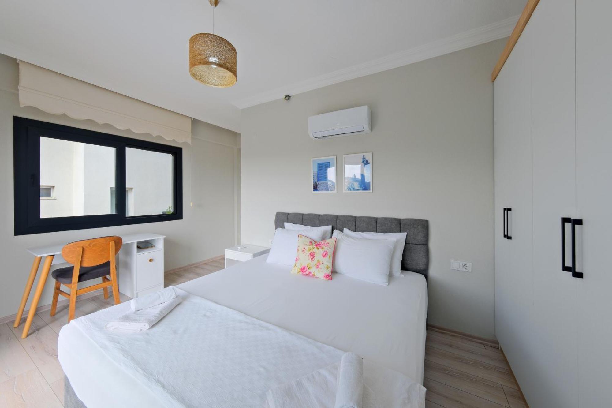 פאטהיה Villa Aromatherapy מראה חיצוני תמונה